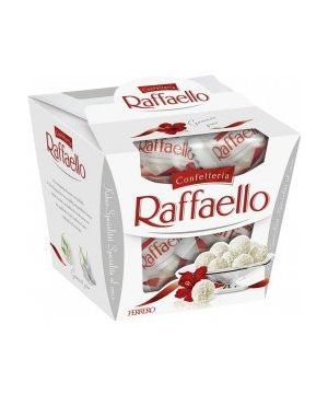 Raffaello 150g