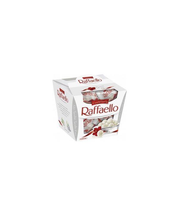 Raffaello 150g